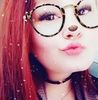 krista032115